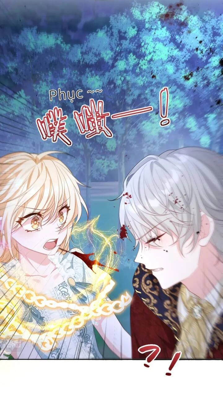 Trở Thành Đoàn Sủng Về Sau, Ta Đại Sát Tứ Phương Chapter 3 - 34