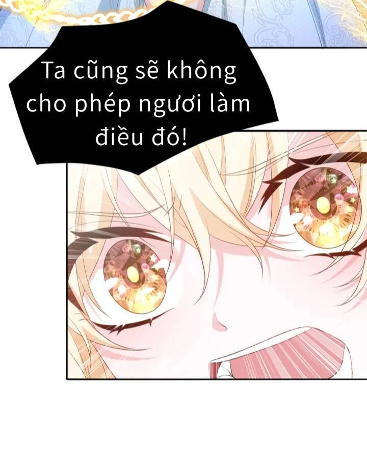 Trở Thành Đoàn Sủng Về Sau, Ta Đại Sát Tứ Phương Chapter 3 - 36