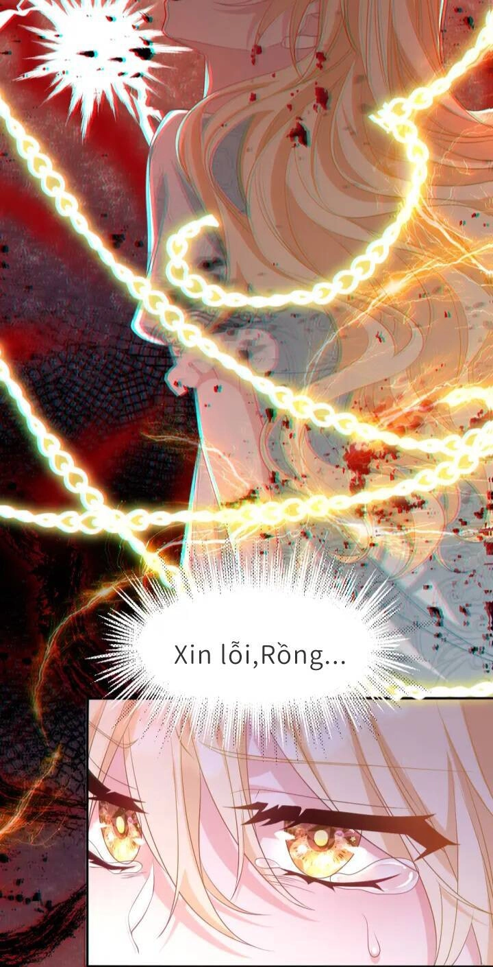 Trở Thành Đoàn Sủng Về Sau, Ta Đại Sát Tứ Phương Chapter 3 - 41