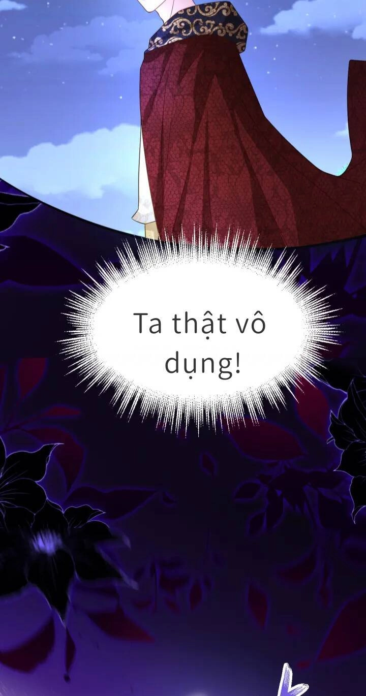 Trở Thành Đoàn Sủng Về Sau, Ta Đại Sát Tứ Phương Chapter 3 - 43