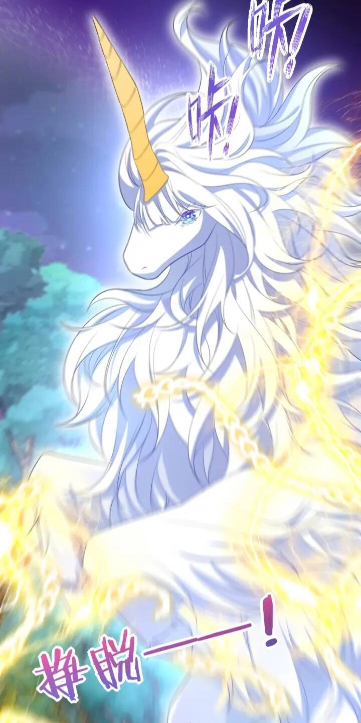 Trở Thành Đoàn Sủng Về Sau, Ta Đại Sát Tứ Phương Chapter 3 - 44