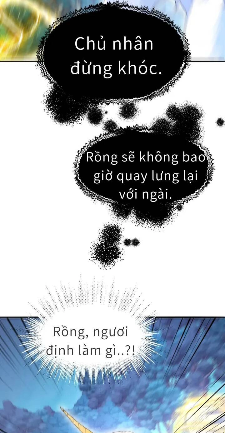 Trở Thành Đoàn Sủng Về Sau, Ta Đại Sát Tứ Phương Chapter 3 - 45