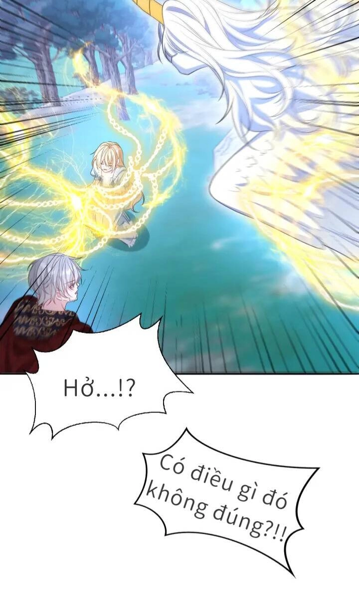 Trở Thành Đoàn Sủng Về Sau, Ta Đại Sát Tứ Phương Chapter 3 - 46