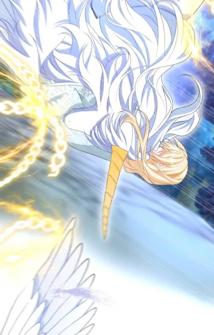 Trở Thành Đoàn Sủng Về Sau, Ta Đại Sát Tứ Phương Chapter 3 - 48