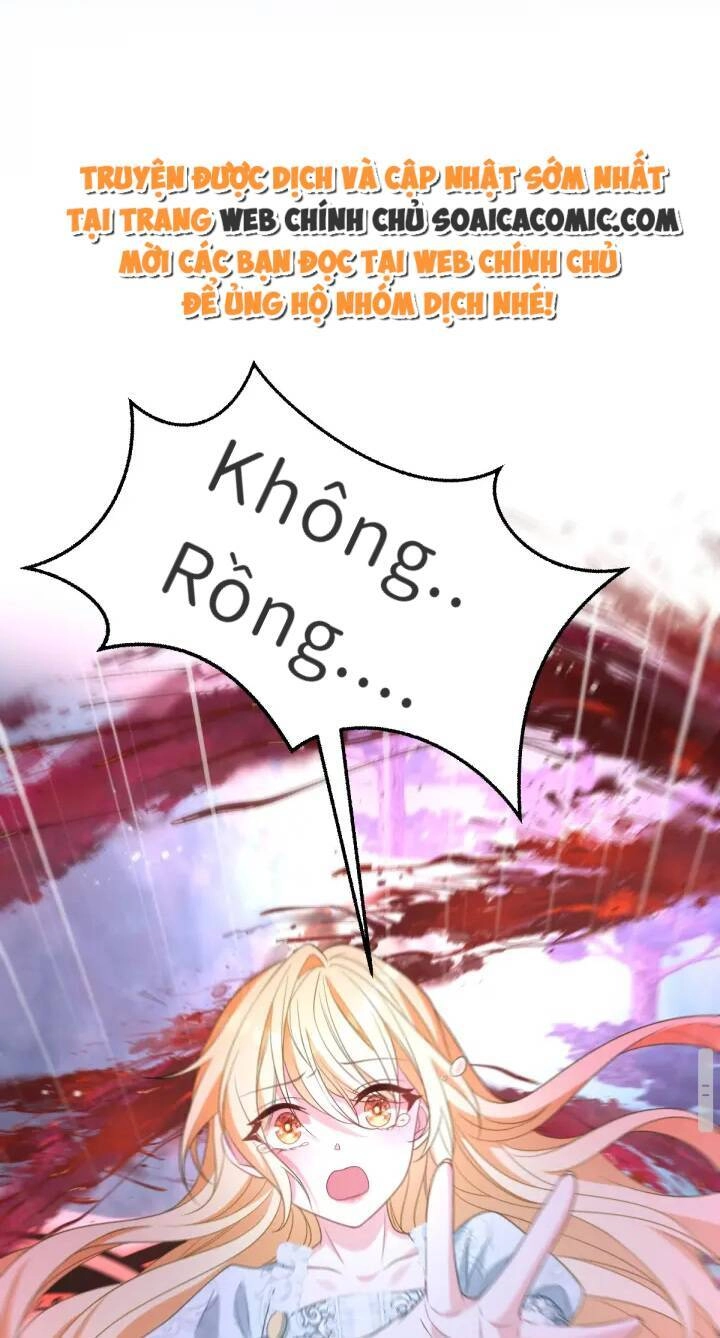 Trở Thành Đoàn Sủng Về Sau, Ta Đại Sát Tứ Phương Chapter 3 - 51