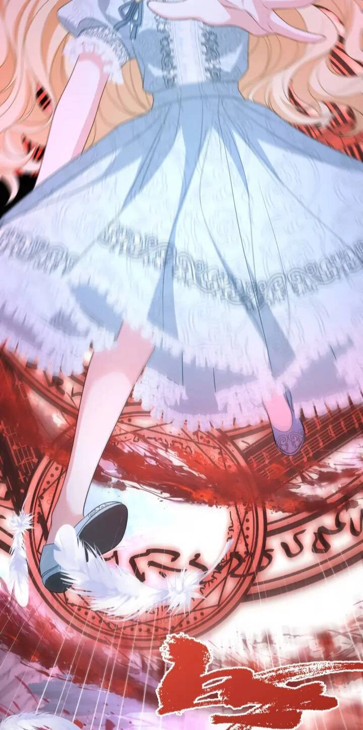 Trở Thành Đoàn Sủng Về Sau, Ta Đại Sát Tứ Phương Chapter 3 - 52