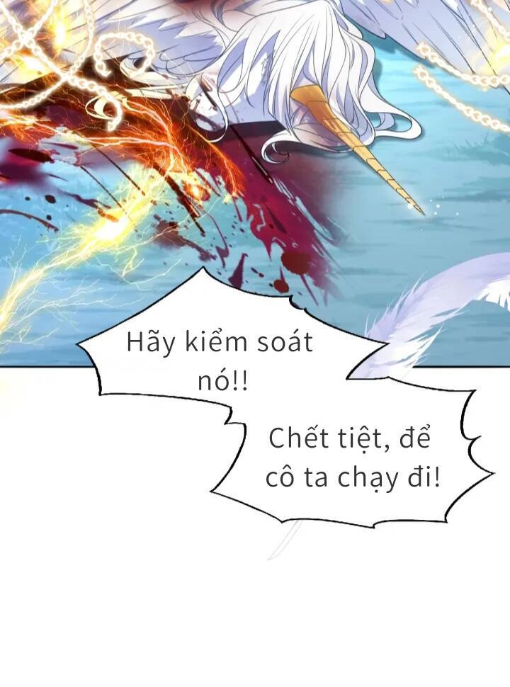 Trở Thành Đoàn Sủng Về Sau, Ta Đại Sát Tứ Phương Chapter 3 - 54