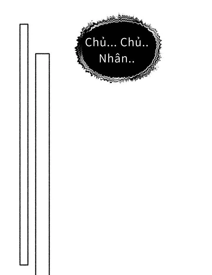 Trở Thành Đoàn Sủng Về Sau, Ta Đại Sát Tứ Phương Chapter 3 - 55