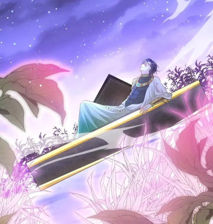 Trở Thành Đoàn Sủng Về Sau, Ta Đại Sát Tứ Phương Chapter 3 - 59