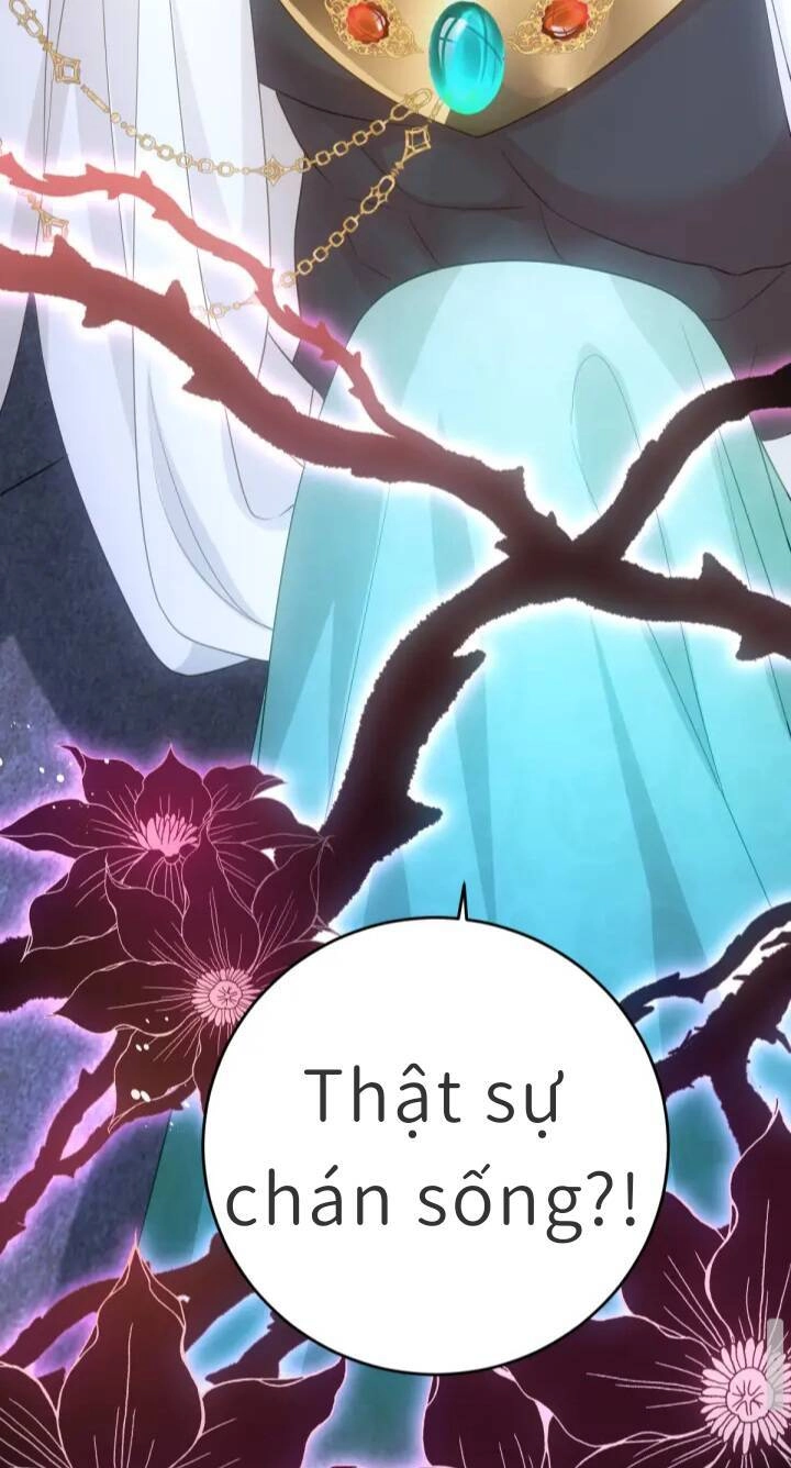 Trở Thành Đoàn Sủng Về Sau, Ta Đại Sát Tứ Phương Chapter 3 - 62