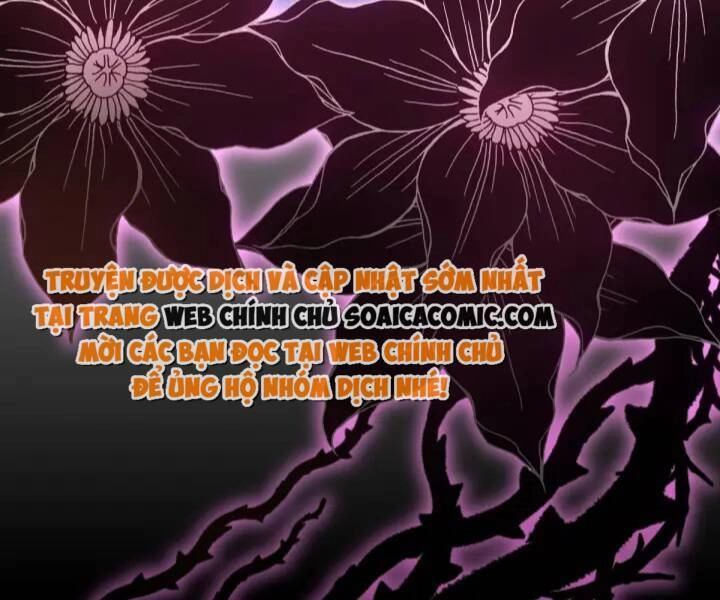 Trở Thành Đoàn Sủng Về Sau, Ta Đại Sát Tứ Phương Chapter 3 - 63