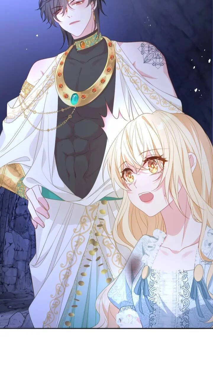 Trở Thành Đoàn Sủng Về Sau, Ta Đại Sát Tứ Phương Chapter 4 - 7