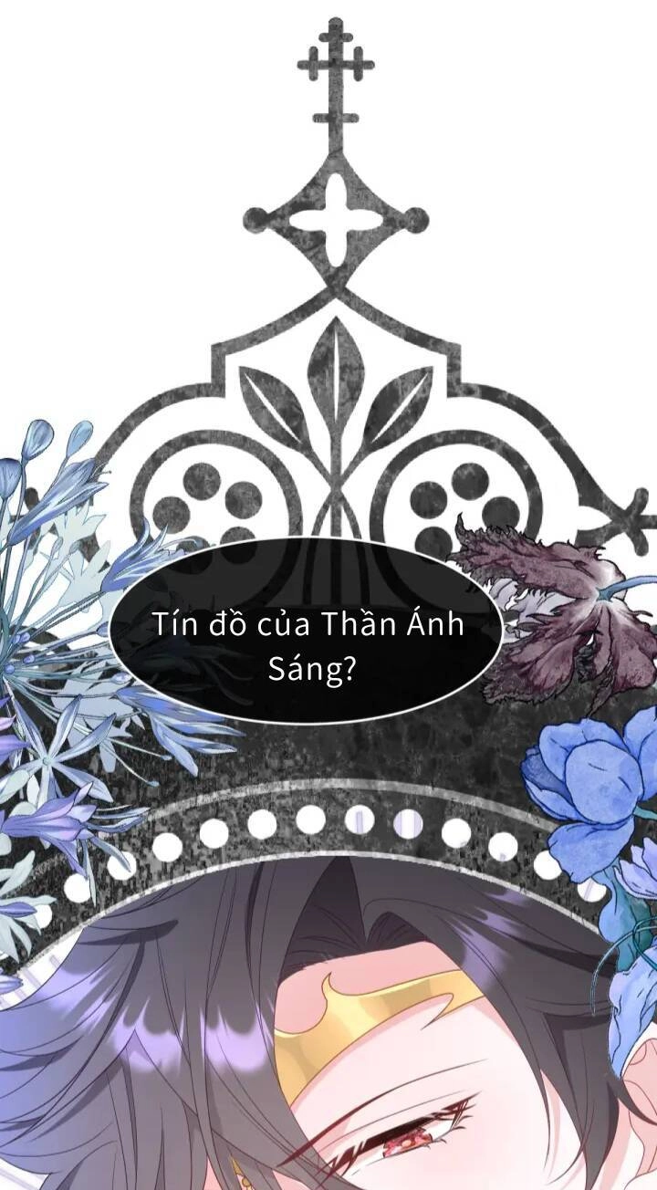 Trở Thành Đoàn Sủng Về Sau, Ta Đại Sát Tứ Phương Chapter 4 - 8