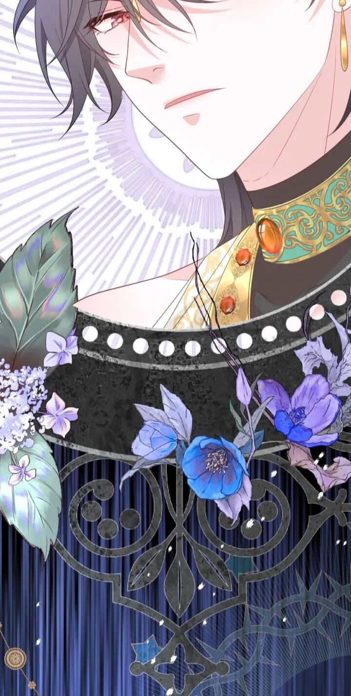 Trở Thành Đoàn Sủng Về Sau, Ta Đại Sát Tứ Phương Chapter 4 - 9