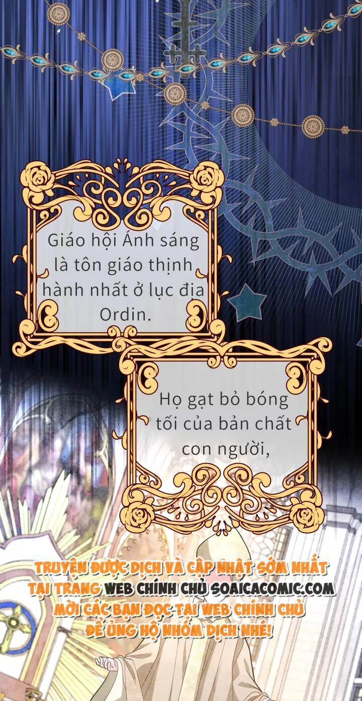 Trở Thành Đoàn Sủng Về Sau, Ta Đại Sát Tứ Phương Chapter 4 - 10