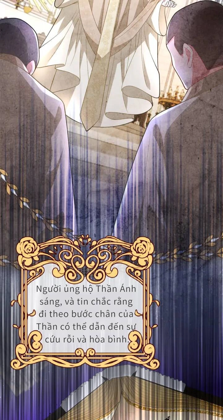 Trở Thành Đoàn Sủng Về Sau, Ta Đại Sát Tứ Phương Chapter 4 - 11