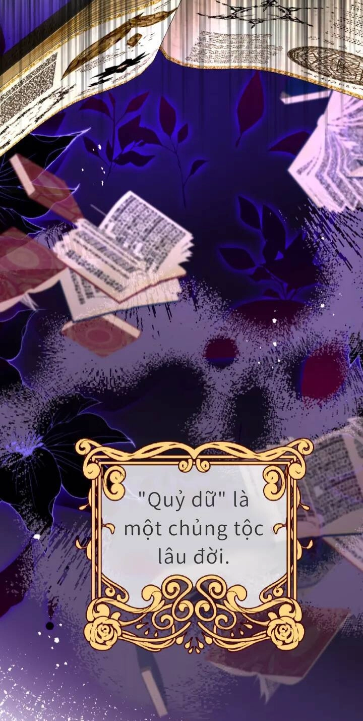 Trở Thành Đoàn Sủng Về Sau, Ta Đại Sát Tứ Phương Chapter 4 - 12