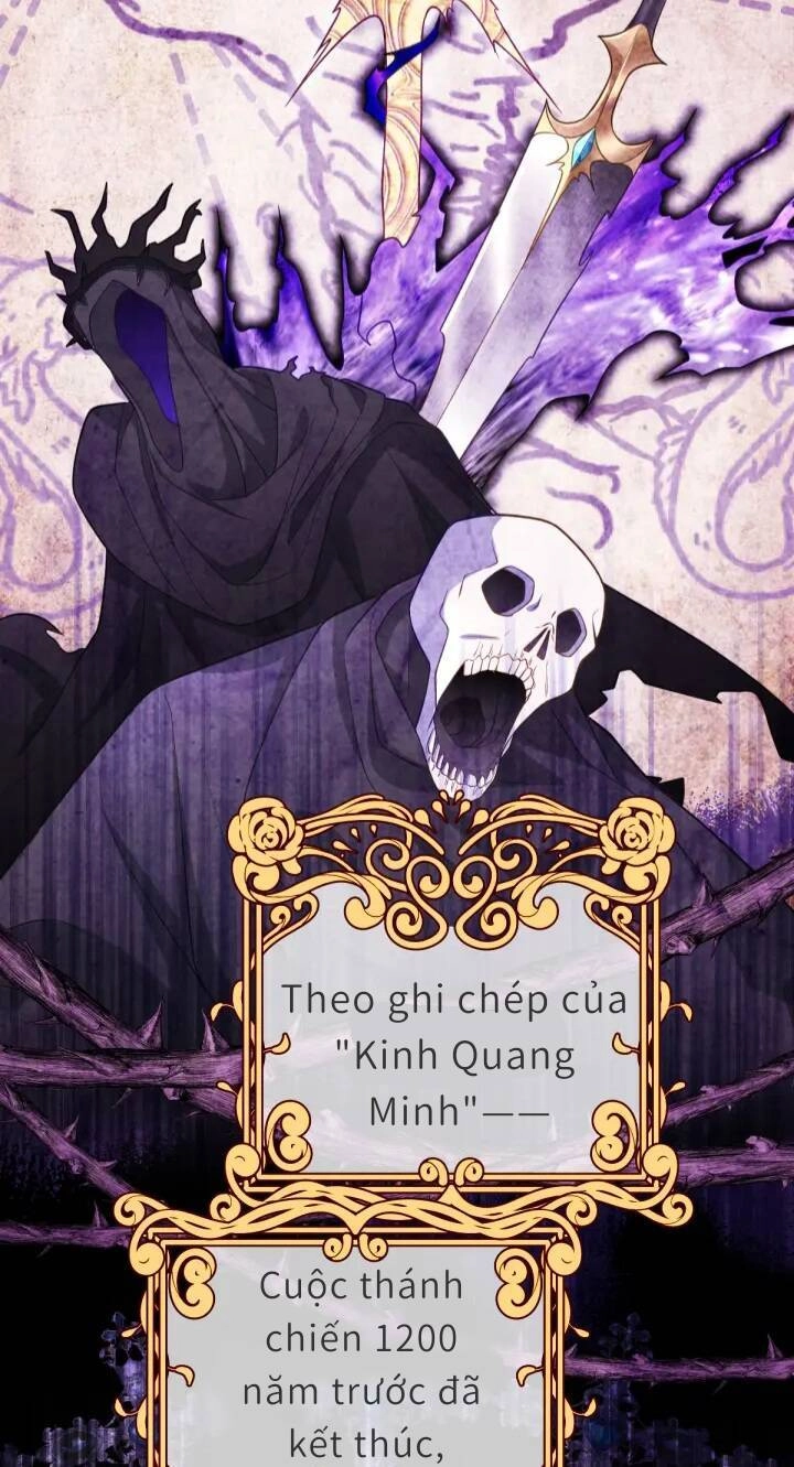 Trở Thành Đoàn Sủng Về Sau, Ta Đại Sát Tứ Phương Chapter 4 - 14