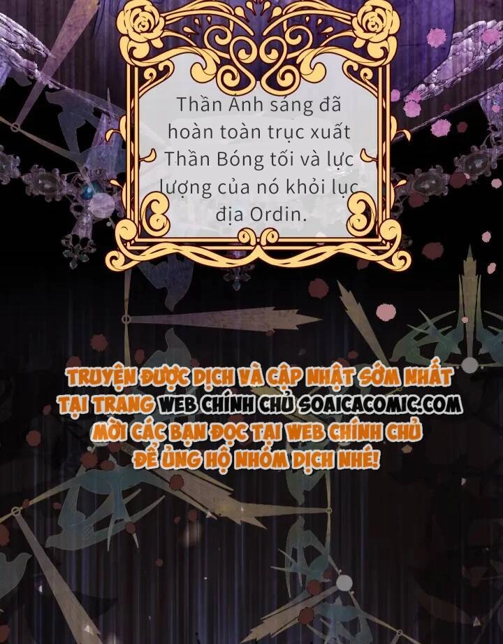 Trở Thành Đoàn Sủng Về Sau, Ta Đại Sát Tứ Phương Chapter 4 - 16