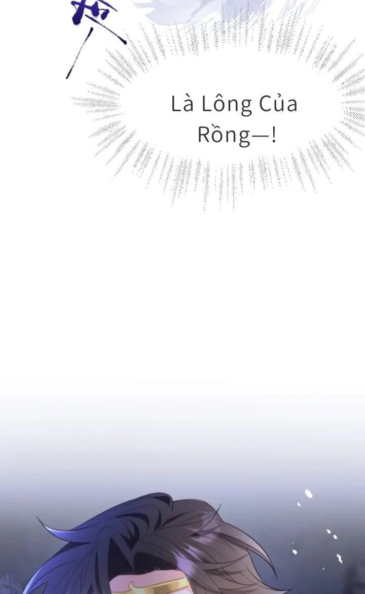 Trở Thành Đoàn Sủng Về Sau, Ta Đại Sát Tứ Phương Chapter 4 - 25