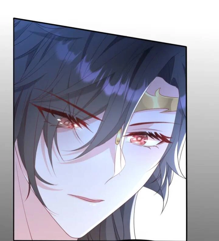 Trở Thành Đoàn Sủng Về Sau, Ta Đại Sát Tứ Phương Chapter 4 - 34