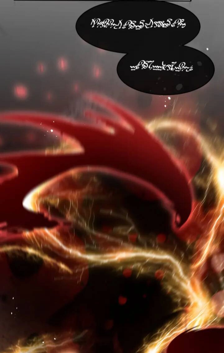 Trở Thành Đoàn Sủng Về Sau, Ta Đại Sát Tứ Phương Chapter 4 - 35