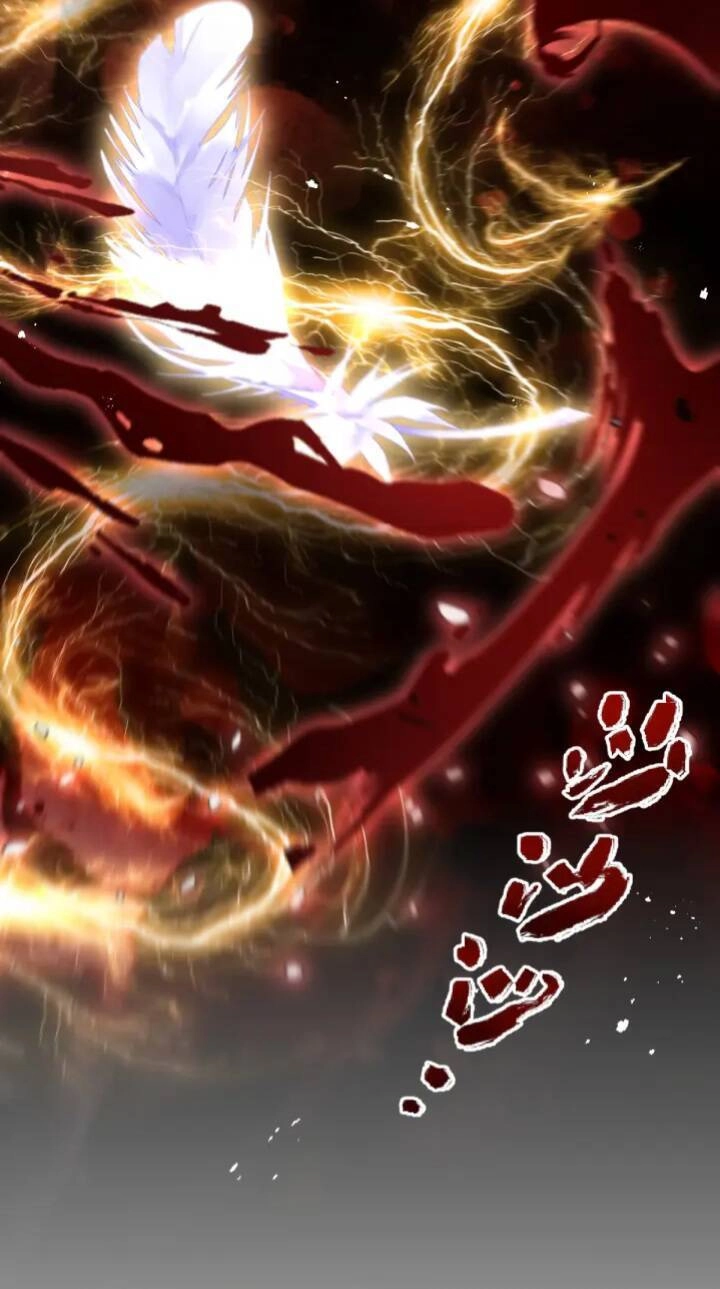 Trở Thành Đoàn Sủng Về Sau, Ta Đại Sát Tứ Phương Chapter 4 - 36