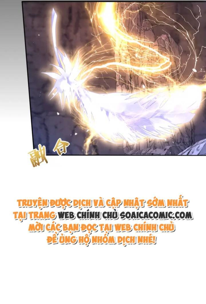 Trở Thành Đoàn Sủng Về Sau, Ta Đại Sát Tứ Phương Chapter 4 - 37