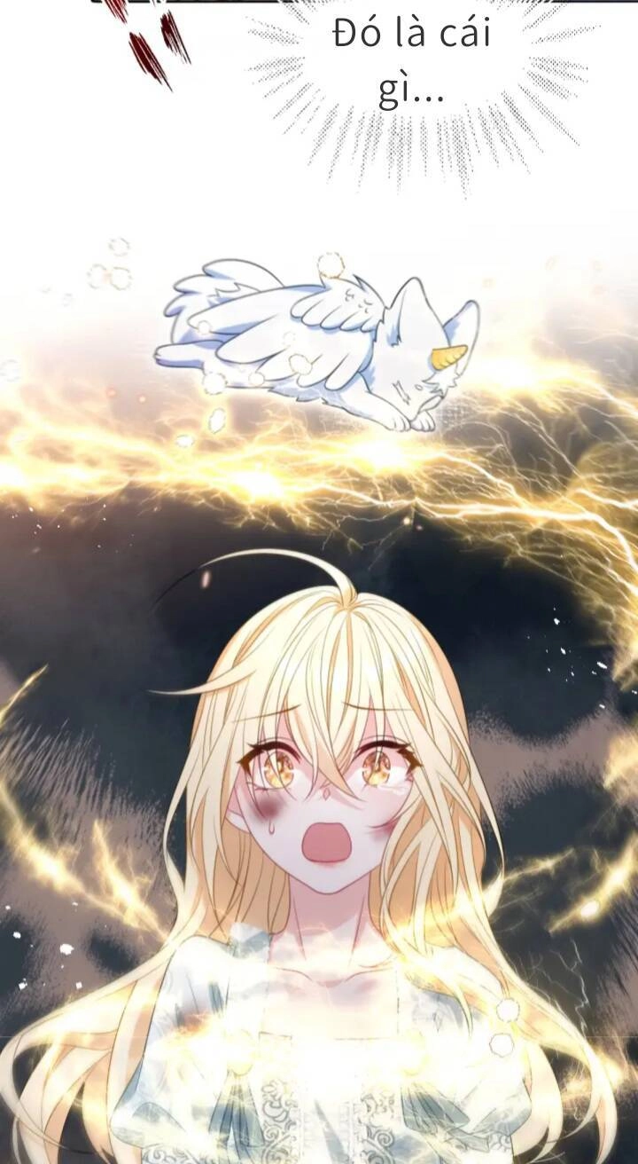 Trở Thành Đoàn Sủng Về Sau, Ta Đại Sát Tứ Phương Chapter 4 - 39