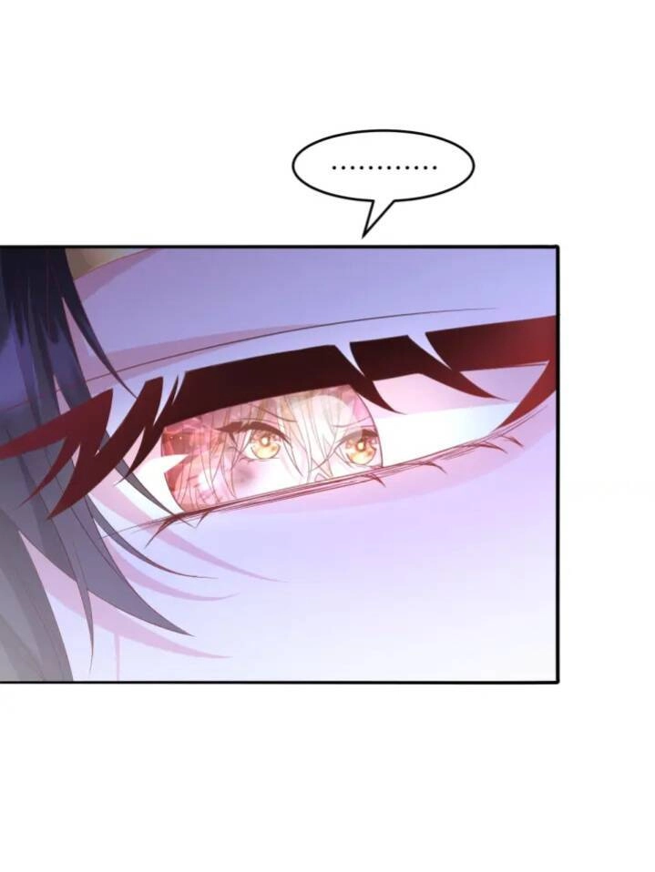 Trở Thành Đoàn Sủng Về Sau, Ta Đại Sát Tứ Phương Chapter 4 - 49