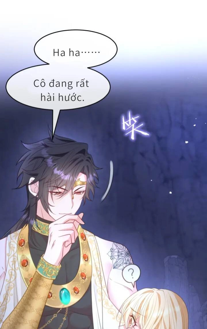 Trở Thành Đoàn Sủng Về Sau, Ta Đại Sát Tứ Phương Chapter 4 - 50