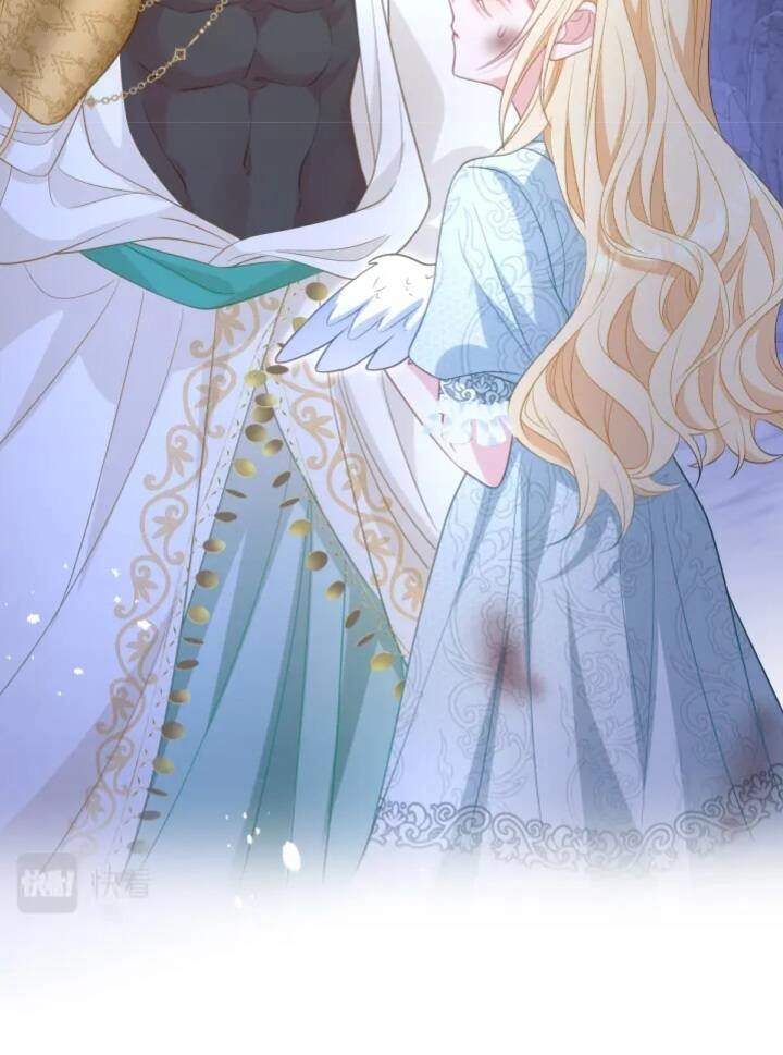 Trở Thành Đoàn Sủng Về Sau, Ta Đại Sát Tứ Phương Chapter 4 - 51