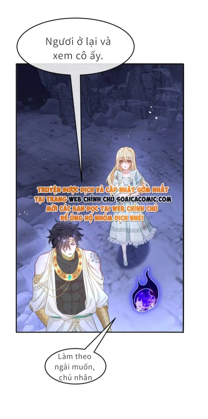 Trở Thành Đoàn Sủng Về Sau, Ta Đại Sát Tứ Phương Chapter 4 - 52