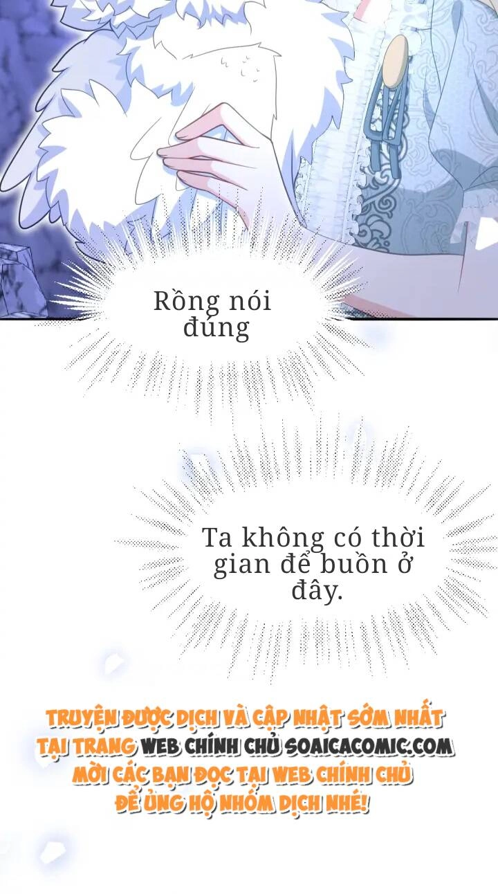 Trở Thành Đoàn Sủng Về Sau, Ta Đại Sát Tứ Phương Chapter 5 - 15