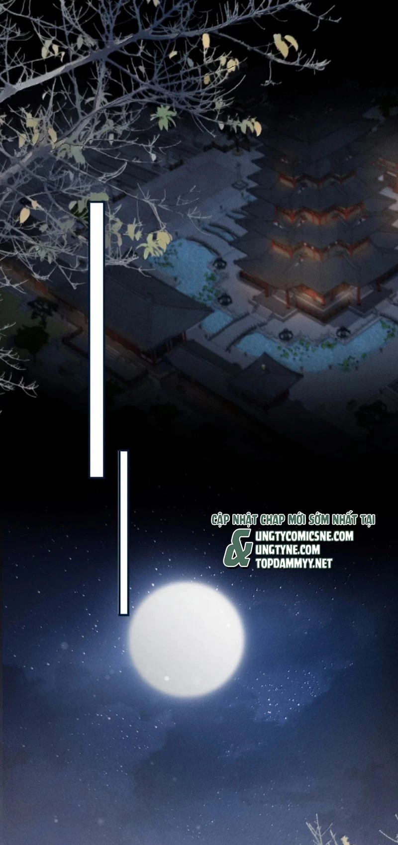 Lang Kỵ Trúc Mã Lai Chapter 51 - 10