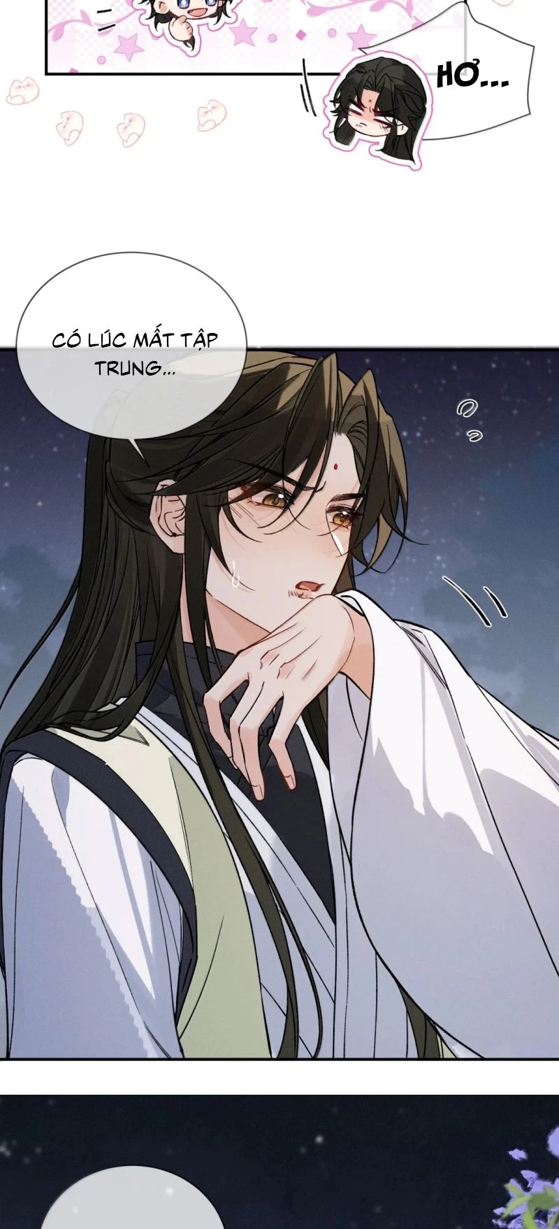 Lang Kỵ Trúc Mã Lai Chapter 51 - 19