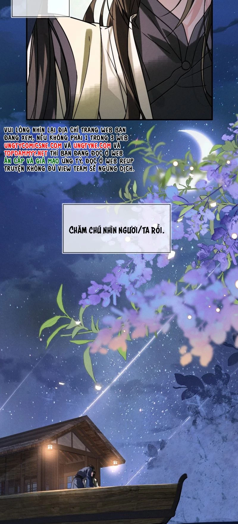 Lang Kỵ Trúc Mã Lai Chapter 51 - 33