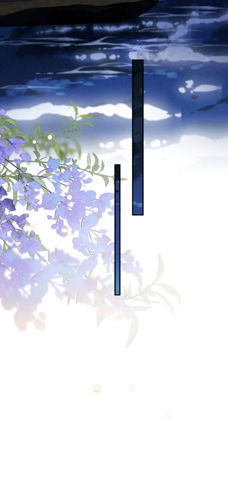 Lang Kỵ Trúc Mã Lai Chapter 51 - 34