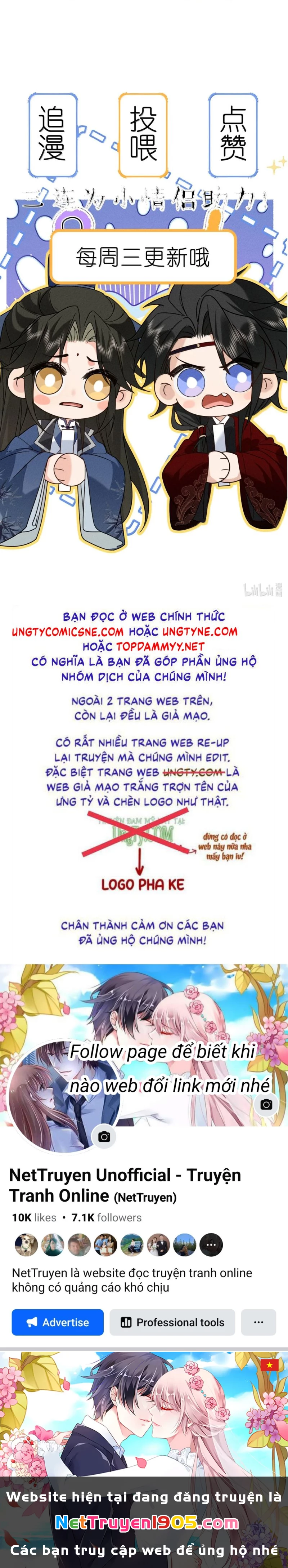 Lang Kỵ Trúc Mã Lai Chapter 51 - 38