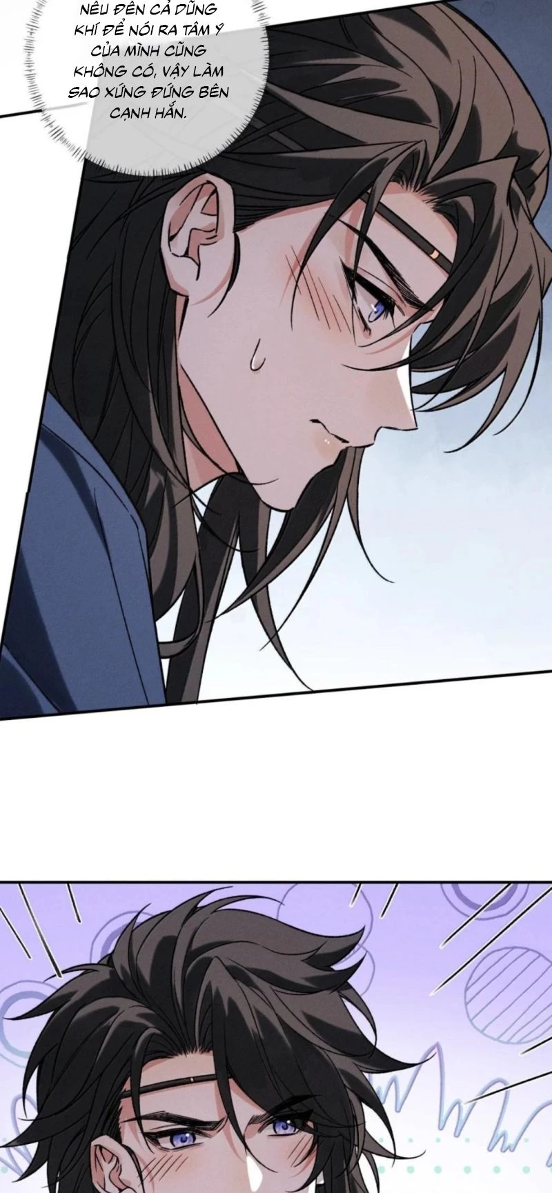 Lang Kỵ Trúc Mã Lai Chapter 52 - 8