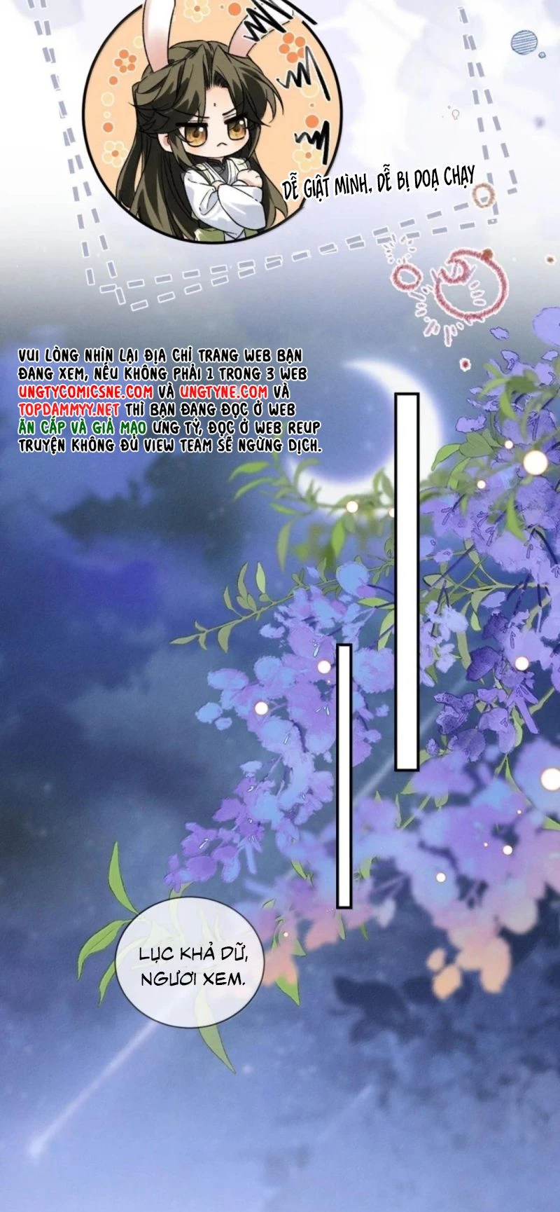 Lang Kỵ Trúc Mã Lai Chapter 52 - 17