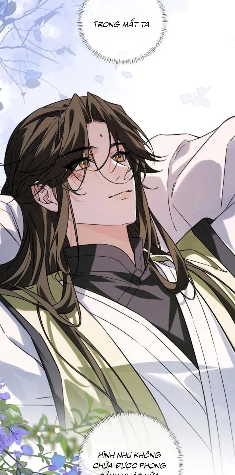 Lang Kỵ Trúc Mã Lai Chapter 52 - 20