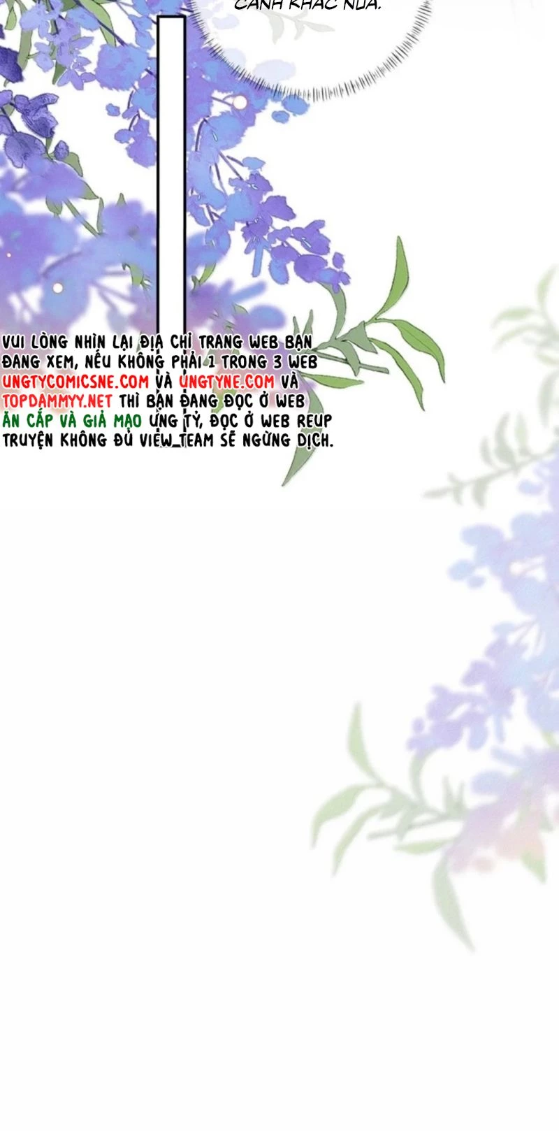 Lang Kỵ Trúc Mã Lai Chapter 52 - 21