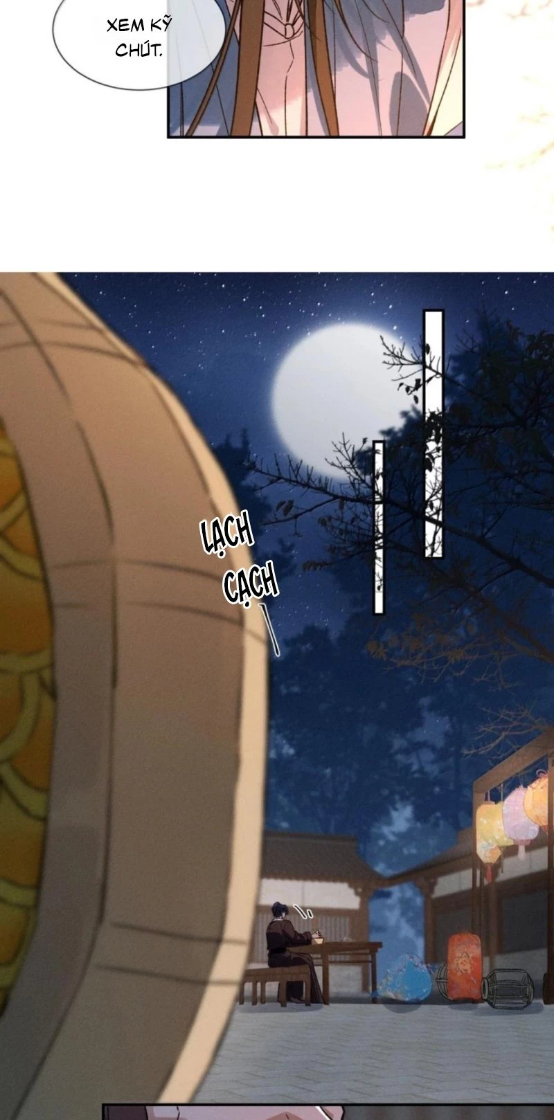 Lang Kỵ Trúc Mã Lai Chapter 52 - 28