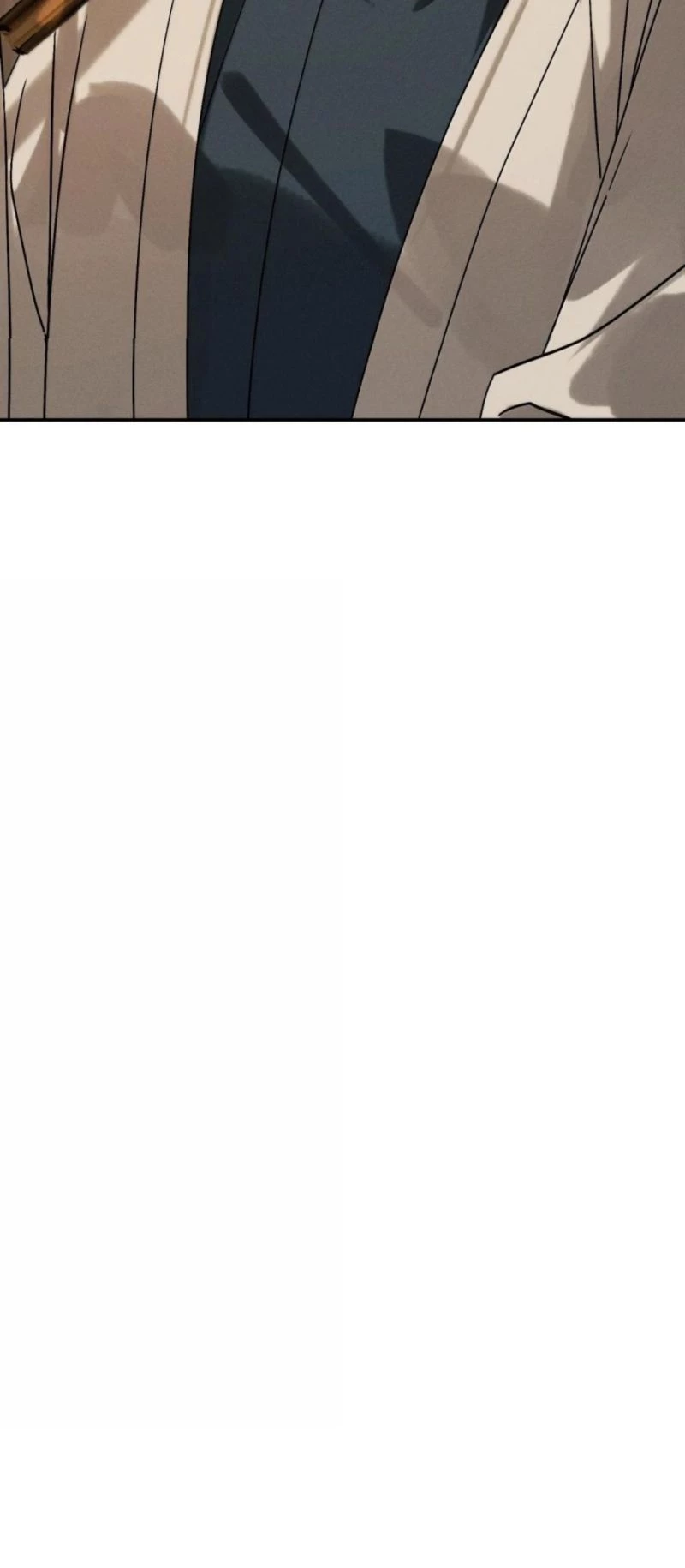 Lang Kỵ Trúc Mã Lai Chapter 52 - 37