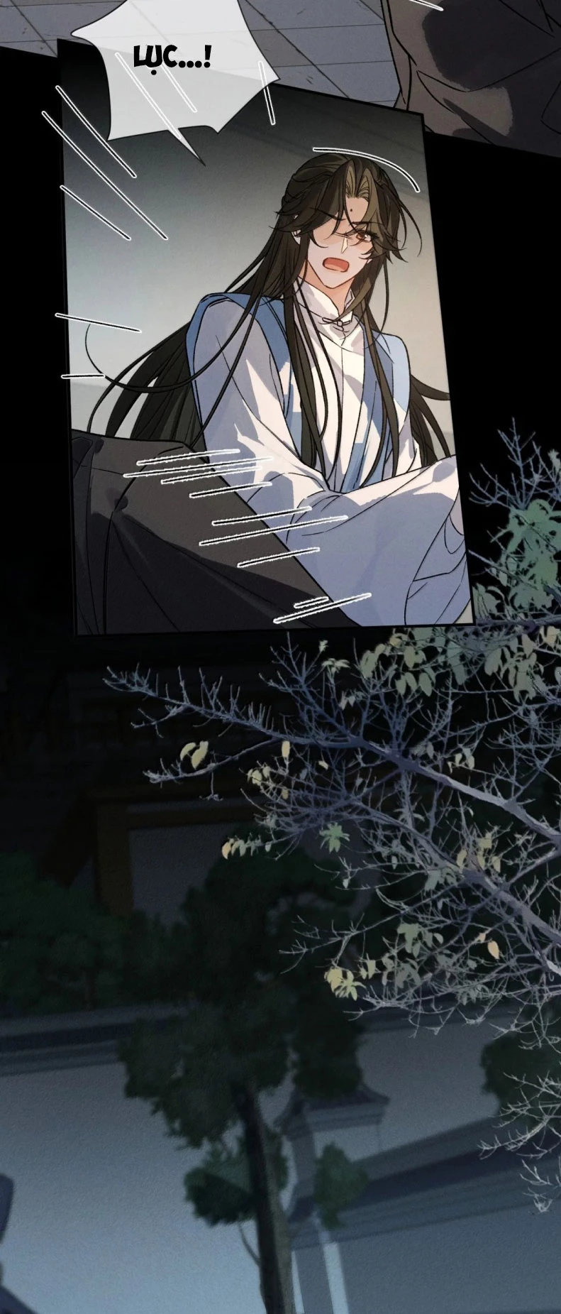 Lang Kỵ Trúc Mã Lai Chapter 53 - 9