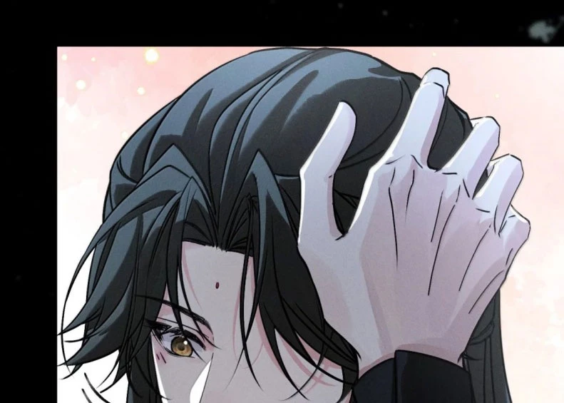 Lang Kỵ Trúc Mã Lai Chapter 53 - 31