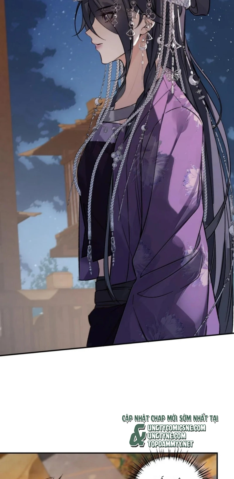 Lang Kỵ Trúc Mã Lai Chapter 54 - 32