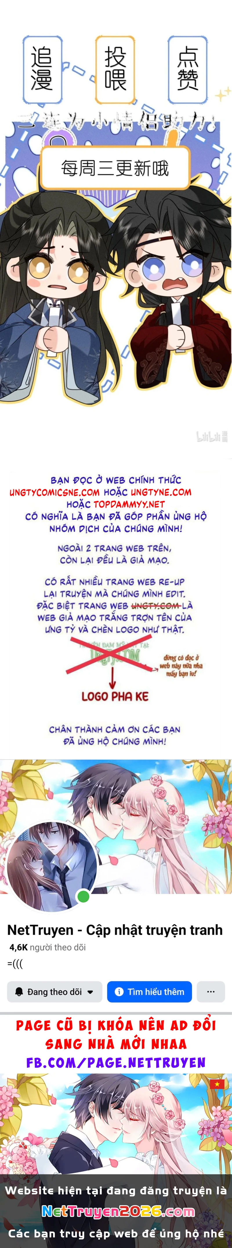 Lang Kỵ Trúc Mã Lai Chapter 54 - 44