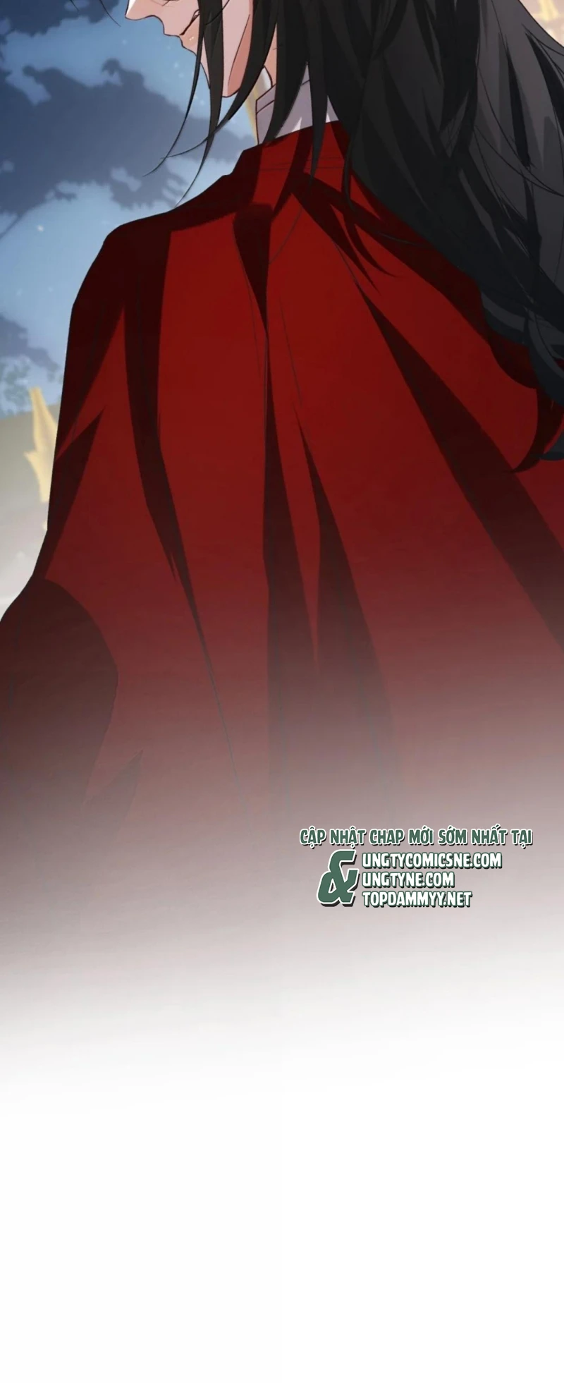 Lang Kỵ Trúc Mã Lai Chapter 55 - 31